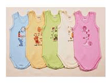 ������������_30851_image022.png