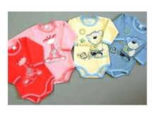 ������������_30851_image026.png