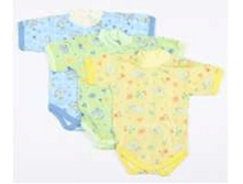 ������������_30851_image028.png