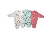 ������������_30851_image040.png