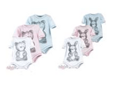 ������������_30851_image042.png