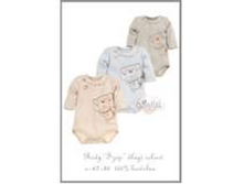 ������������_30851_image048.png