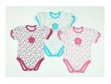 ������������_30851_image050.png