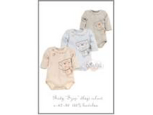 ������������_30851_image054.png