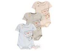 ������������_30851_image056.png