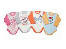 ������������_30851_image058.png