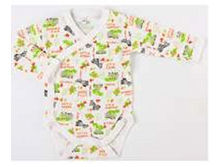 ������������_30851_image066.png