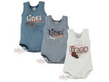 ������������_30851_image068.png