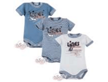 ������������_30851_image071.png