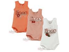 ������������_30851_image072.png