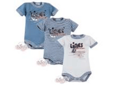 ������������_30851_image074.png