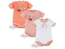 ������������_30851_image076.png