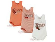 ������������_30851_image078.png