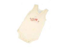 ������������_30851_image082.png
