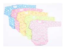 ������������_30851_image083.png