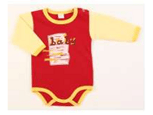 ������������_30851_image088.png