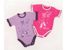 ������������_30851_image090.png