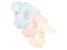 ������������_30851_image093.png
