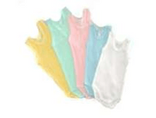 ������������_30851_image105.png