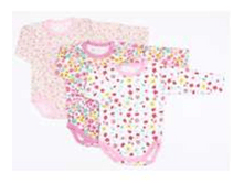 ������������_30851_image119.png