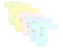 ������������_30851_image126.png