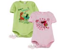 ������������_30851_image183.png