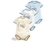 ������������_30851_image189.png