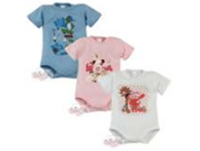 ������������_30851_image192.png