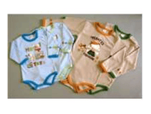 ������������_30851_image199.png