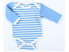 ������������_30851_image219.png