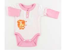 ������������_30851_image240.png