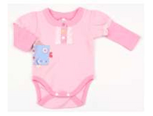 ������������_30851_image243.png