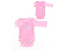 ������������_30851_image245.png