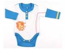 ������������_30851_image271.png