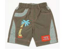 ������������_30851_image388.png