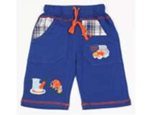 ������������_30851_image399.png