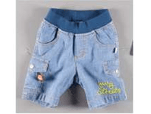 ������������_30851_image402.png