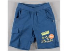 ������������_30851_image407.png