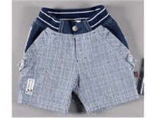 ������������_30851_image415.png