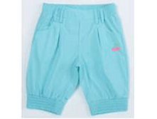 ������������_30851_image418.png