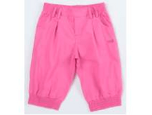 ������������_30851_image420.png