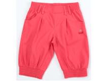 ������������_30851_image422.png