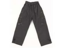 ������������_30851_image440.png