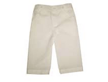 ������������_30851_image460.png
