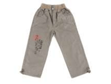 ������������_30851_image469.png