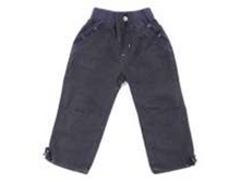 ������������_30851_image470.png
