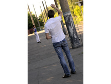 21.09.2010 1:48:09