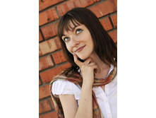 21.09.2010 1:48:56