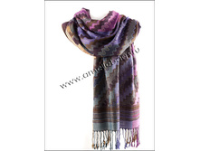 FR0986.jpg - 350+%