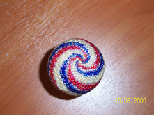 27.03.2009 17:34:32